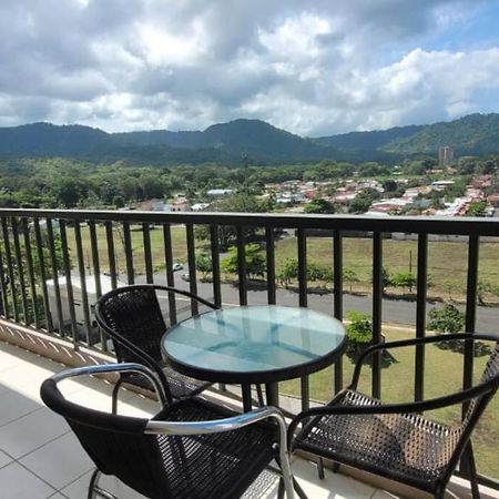 Jaco Bay Condo With Great Views! Exterior photo